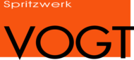 Spritzwerk Vogt