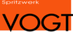 Spritzwerk Vogt
